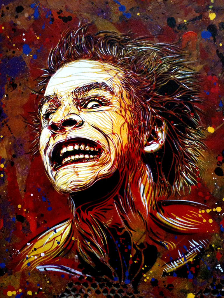 c215