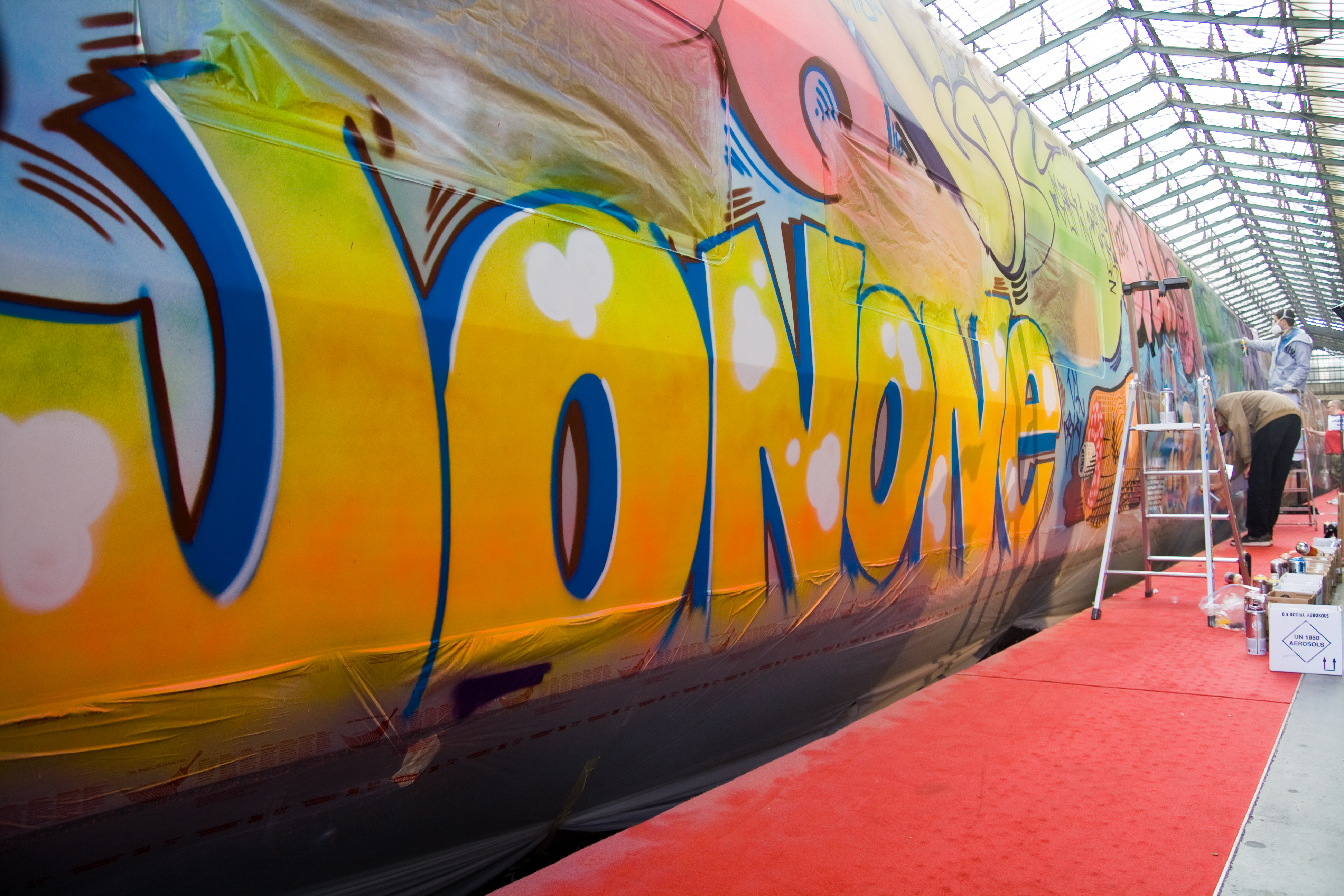jonone