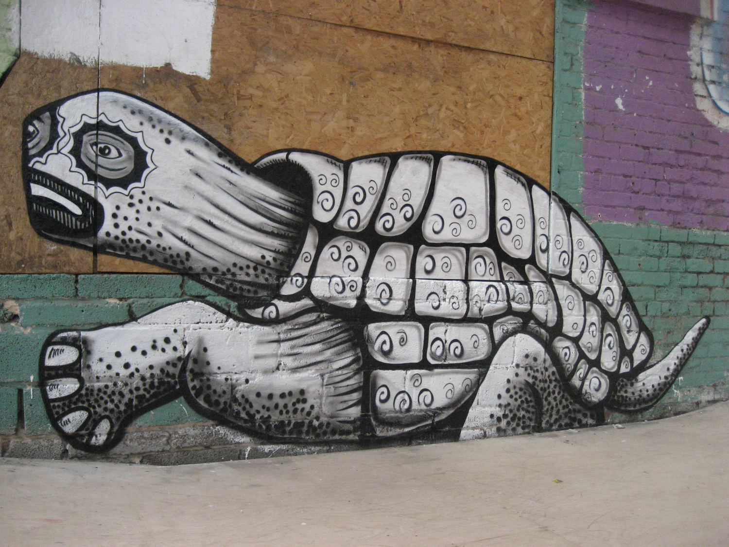 phlegm